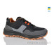 Кроссовки Lot Shoes